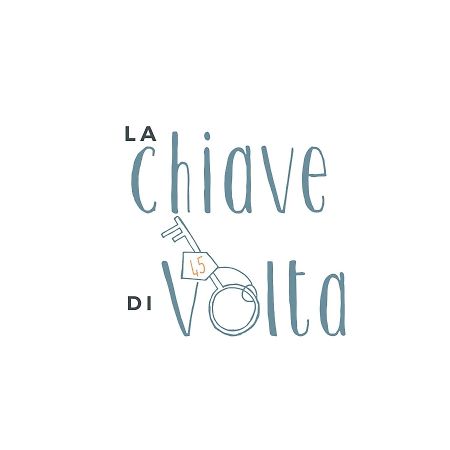 Apartament La Chiave Di Volta Como Zewnętrze zdjęcie